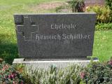 image of grave number 458821